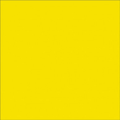 Серно-Желтый