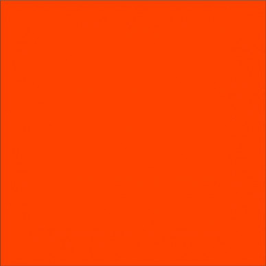 Светло-оранжевый