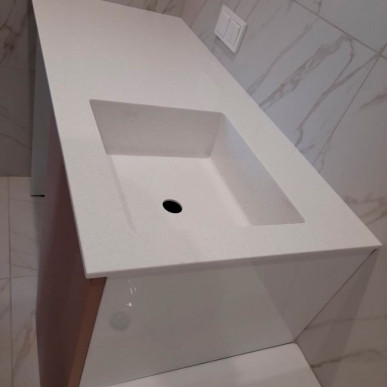 Мебель для ванной мв-1 - дополнительное фото